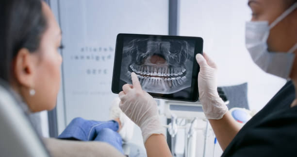 Best Emergency Root Canal Treatment in Cheree, OK